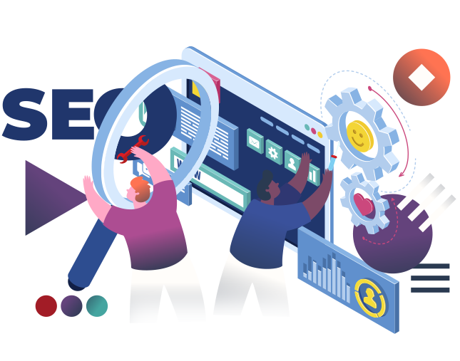 Web Agency Makoto Marketing Bologna
